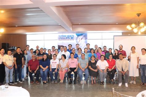 chiropractor surigao city|Surigao Health Specialists' Inc. .
